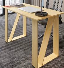 We did not find results for: Home Office Study Table Pinewood Furniture Home Living Furniture Tables Sets On Carousell