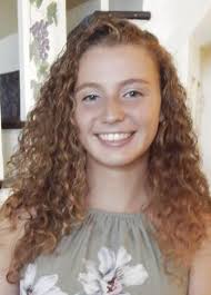 Next Grape Queen to be crowned Sept. 20