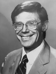 Applied and Computational Mathematics Division Summary of Activities for  Fiscal Year 2017