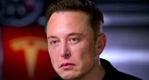 In just 24 hours Elon's companies fall apart 🤯📉 CEO of X resigned. Head  of Infrastructure at xAI resigned. VP of Software Engineering at Tesla  resigned.