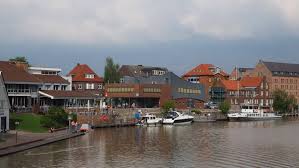 Mit informationen und bildern möchten wir ihnen unser kleines ponyparadies vorstellen. Diese 5 Stadte In Ostfriesland Musst Du Besuchen Reisereporter De