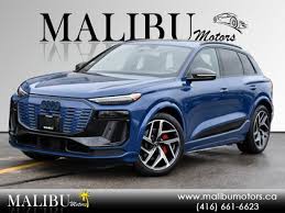 Image result for Navarra Blue 2025 E-Tron