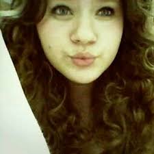 Vanessa Behr (@BehrVane)