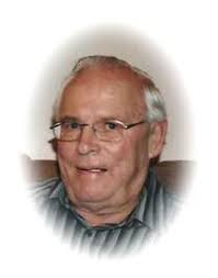 Obituary for Neil Orsted (Guest book)
