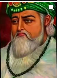 Fatima butt (@fatima.butt247)'s videos with original sound