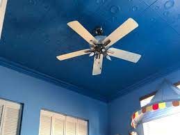 These plates range from 12 to 12 inches to 2 by 4 meters in size and from allegedly utilitarian to stunningly elegant. Ceiling Tile Paint Ideas How You Can Make Your Ceiling Really Stand Out Decorative Ceiling Tiles Inc Store