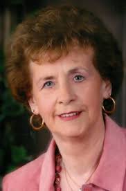 MacKay, Gladys M. (nee Murnaghan)