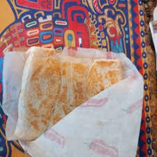 Continue reading best food cart. Fast Food In Eugene Yelp