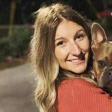 Geraldine Cantor and Alec Buchanan's Wedding Website