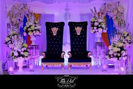 The Veil Bridal Gallery Pelamin In Malaysian Malay Wedding Ceremony Wedding Ceremony Malay Wedding Bridal Gallery