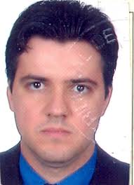 Daniel Eduardo Branco Carnacchioni