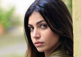 Grottammare, l'attrice marchigiana Giorgia Fiori si racconta a "Picenum  Talk"