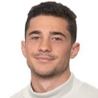 80+ "Palminteri" profiles