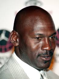 Popular Gambler, Who Claims He Saved Michael Jordan's Career From the  Government, Admits Unheard Truths About Their Friendship