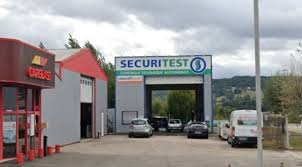 C'est le cas de tous les centres de contrôle technique du groupe dekra automotive. Code De La Route A Villeneuve Sur Lot Centre Securitest Vroomvroom Fr