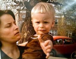 Dianne Robinson Obituary