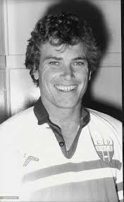 Hi I have been looking through my photos of my years at Marsden High School  and Ermington Public School. I started Marsden in 1962 and left at the  being of 1964, at