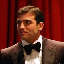 Carrie Bartholomew (@CarrieBart1885)