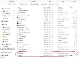 Mortal Kombat Arcade Kollection Steam Microsoft Community