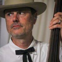 More from Delaware Valley 2018