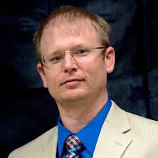 Jeff Lenhart (@jeff_lenhart)