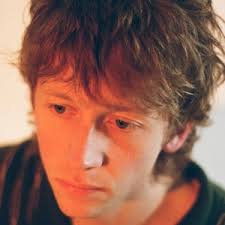 Sam Vano: Opening for Judy Blank