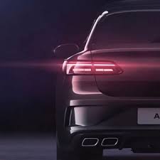 Car And Sketch Carandsketch Instagram Photos And Videos Car Lights Car Photo And Video