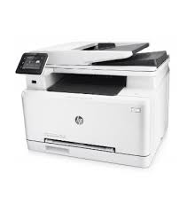 'extended warranty' refers to any extra warranty coverage or product protection plan, purchased for an additional cost, that extends or supplements the manufacturer's warranty. Hp Color Laserjet Pro Mfp M377dw Driver Software Downloads