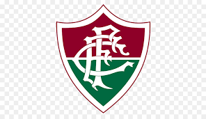 The fluminense federal university (portuguese: Dream League Soccer Logo Png Download 512 512 Free Transparent Fluminense Fc Png Download Cleanpng Kisspng