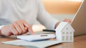 Pour toute question relative à votre impôt (montant, paiement, questions d'ordre fiscal…) vous pouvez joindre un conseiller par téléphone en composant le 0 810 467 687. Impots Comment Contacter Votre Centre D Administration Fiscale Femme Actuelle Le Mag