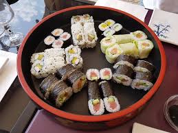 Les 15 Meilleurs Restaurants En Pyrenees Orientales Dans Notre Ranking