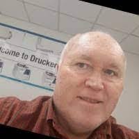 Rick Nally's Instagram, Twitter & Facebook