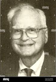 Charles john smith hi-res stock photography and images