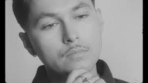 Taking Risks: how your perspectives affect your life & career