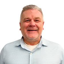 Cast Bios & Headshots — North Canton Playhouse