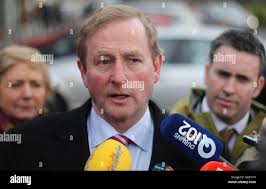 Helen kenny hi-res stock photography and images