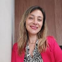 2 "Yalile Chain" profiles