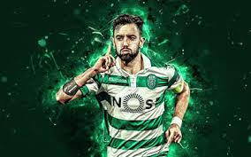 Search, discover and share your favorite bruno fernandes gifs. Download Wallpapers Bruno Fernandes For Desktop Free High Quality Hd Pictures Wallpapers Page 1