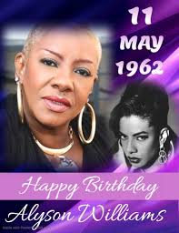 A BIG HAPPY BIRTHDAY...