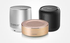 Speaker bluetooth menjadi bukti perkembangan teknologi yang semakin canggih. 15 Merk Speaker Bluetooth Terbaik Dan Murah Merek Bagus