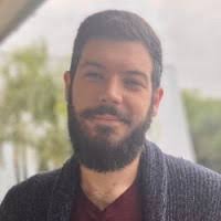 30+ "Matt Abate" profiles