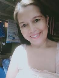 Always Smile Everyone Good Evening #goodvibes #goodevening