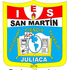 Escuelita San Martín
