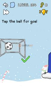 Kamu bisa download game draw one part di sini. Kunci Jawaban Stump Me Level 161 180 Sukaon Com