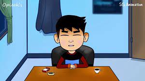 Nah, di sini yukepo punya cerita misteri tentang 5 rumah sakit paling angker di indonesia. Hantu Rumah Sakit Angker Video Dailymotion