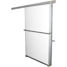 Cold Room Sliding Door - Buy, Cold Room Sliding Door Product ...