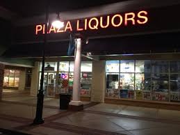 Plaza Liquors 4125 Mountain Rd Pasadena Md Liquor Stores Mapquest