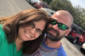 Fundraiser for Brett Barth by Danielle Barth : Jon Barth's Traumatic Brain  Injury Recovery Fund