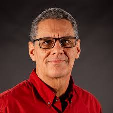 Kevin Ulmer's Instagram, Twitter & Facebook