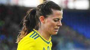 Sök och jämför flygbiljetter på ett enkelt sätt nedanför kan du se de bästa priserna för din flygrutt de närmaste tre månaderna. Sveriges Basta Damfotbollsspelare Genom Tiderna Listor Se
